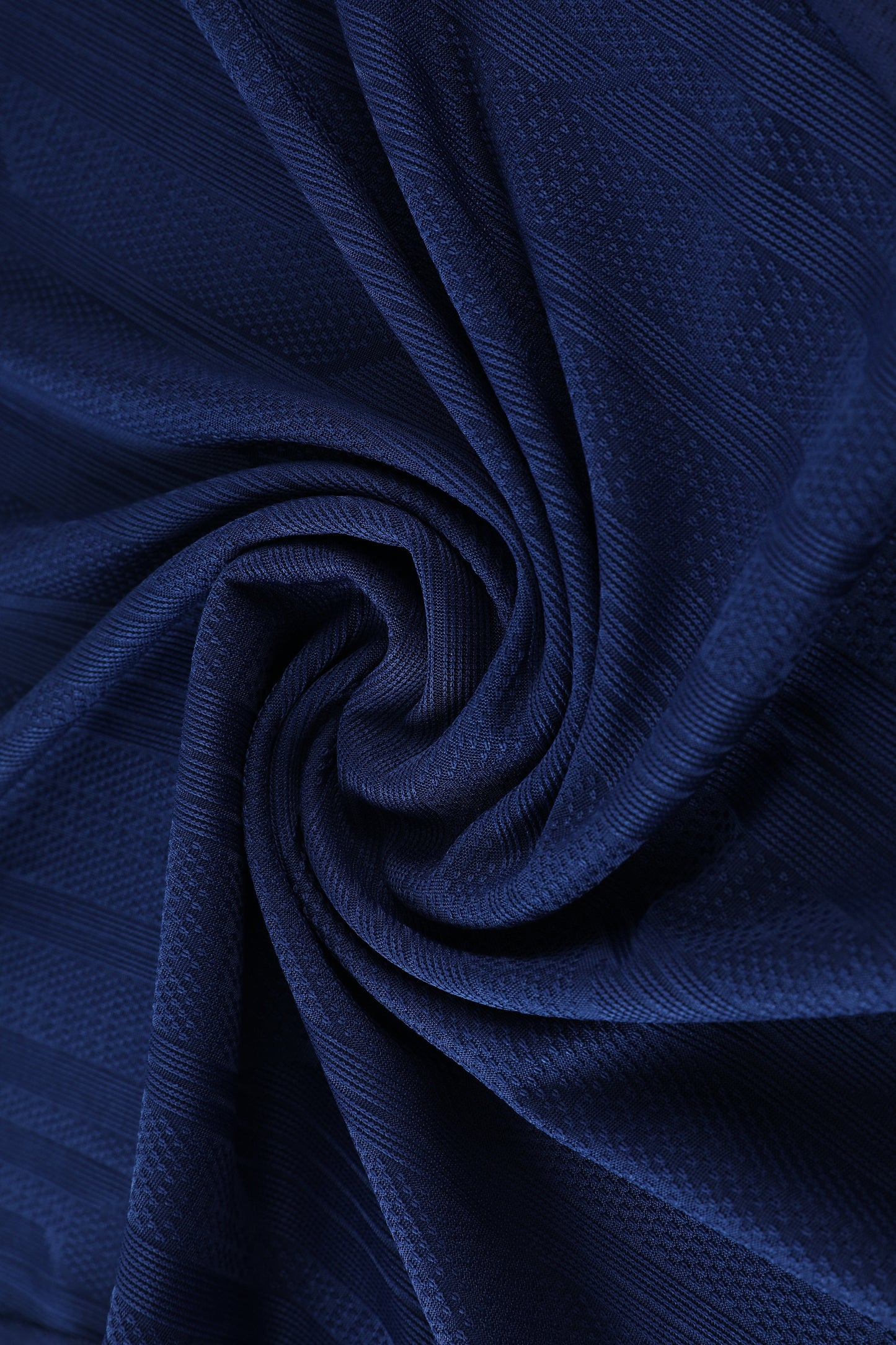 ZB1082 player version jacquard fabric: 3XS-4XL