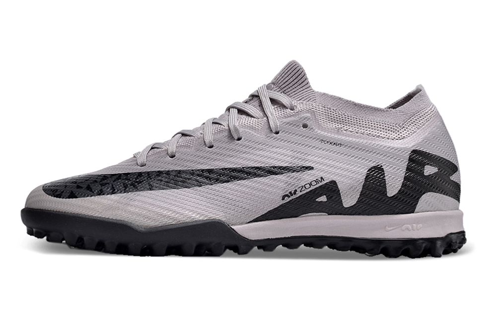 Nike Air Zoom Mercurial Vapor XV Elite