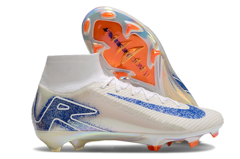 Nike Air Zoom Mercurial Superfly 16 Elite XXV