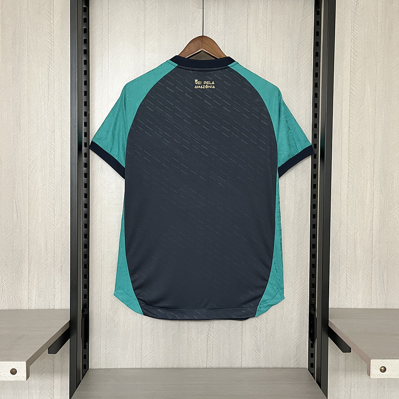 25/26 Remo Special Edition Jersey S-XXXXL