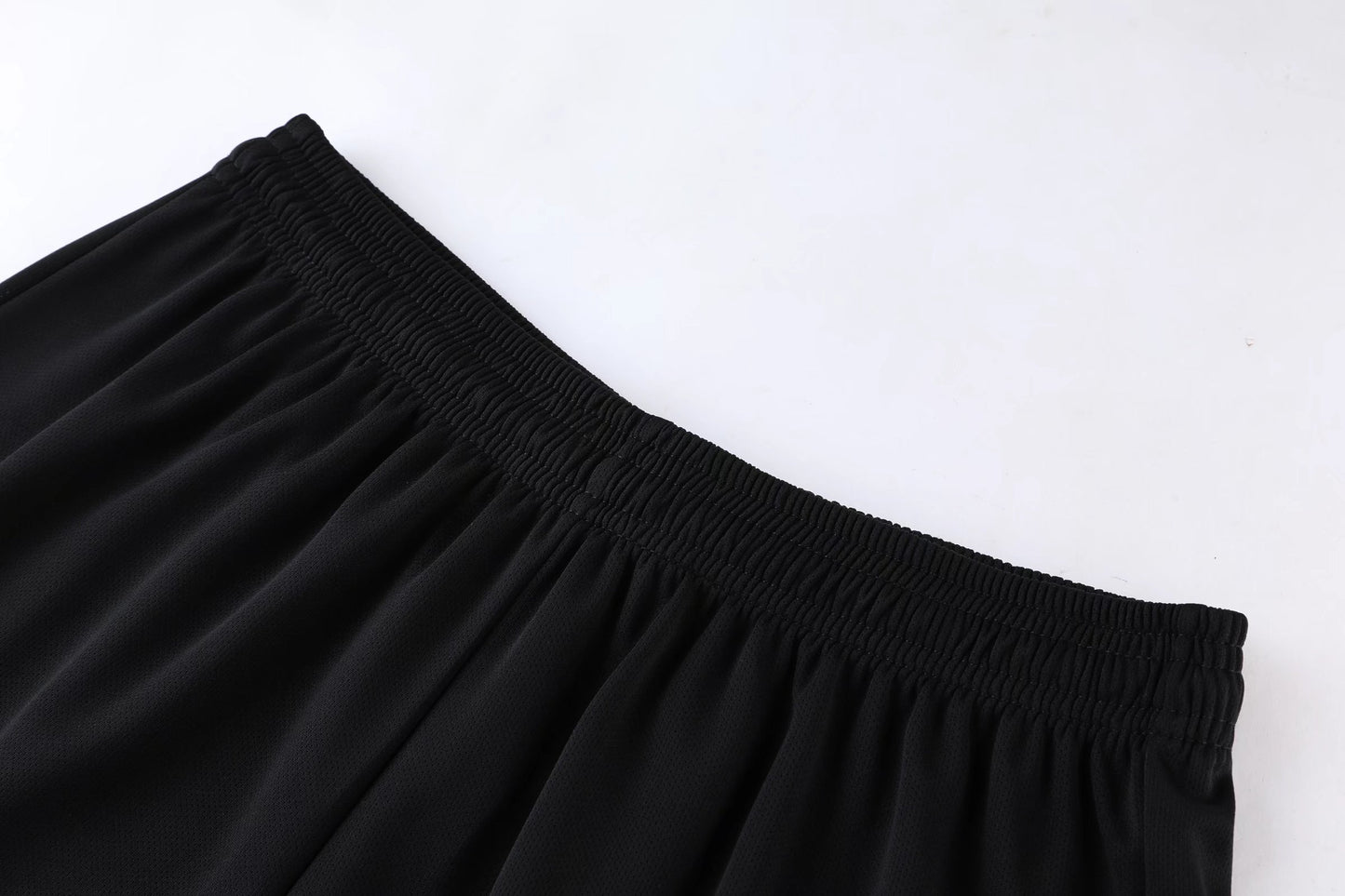 K1046 Kalmei 3XS-3XL