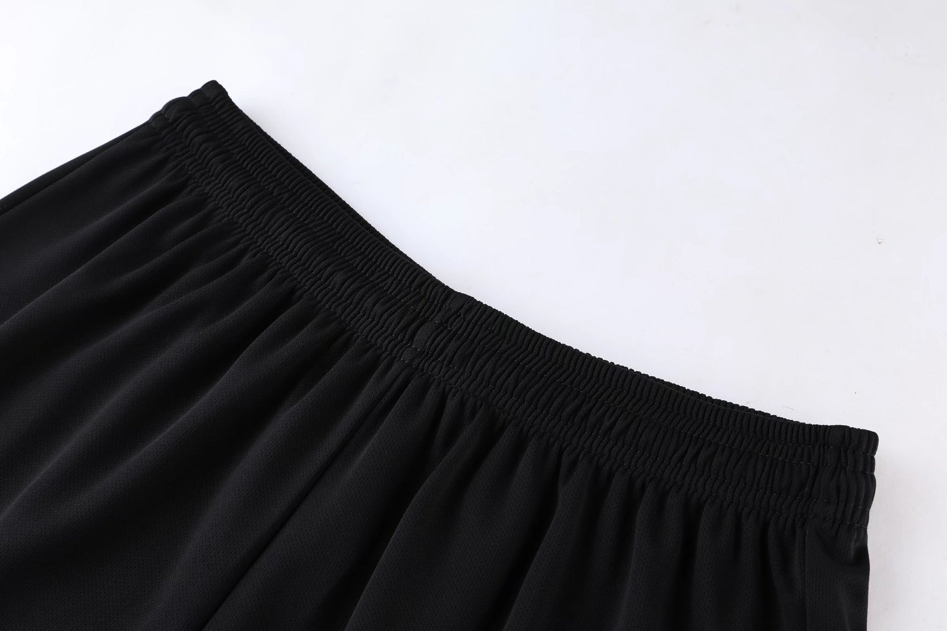 K1046 Kalmei 3XS-3XL