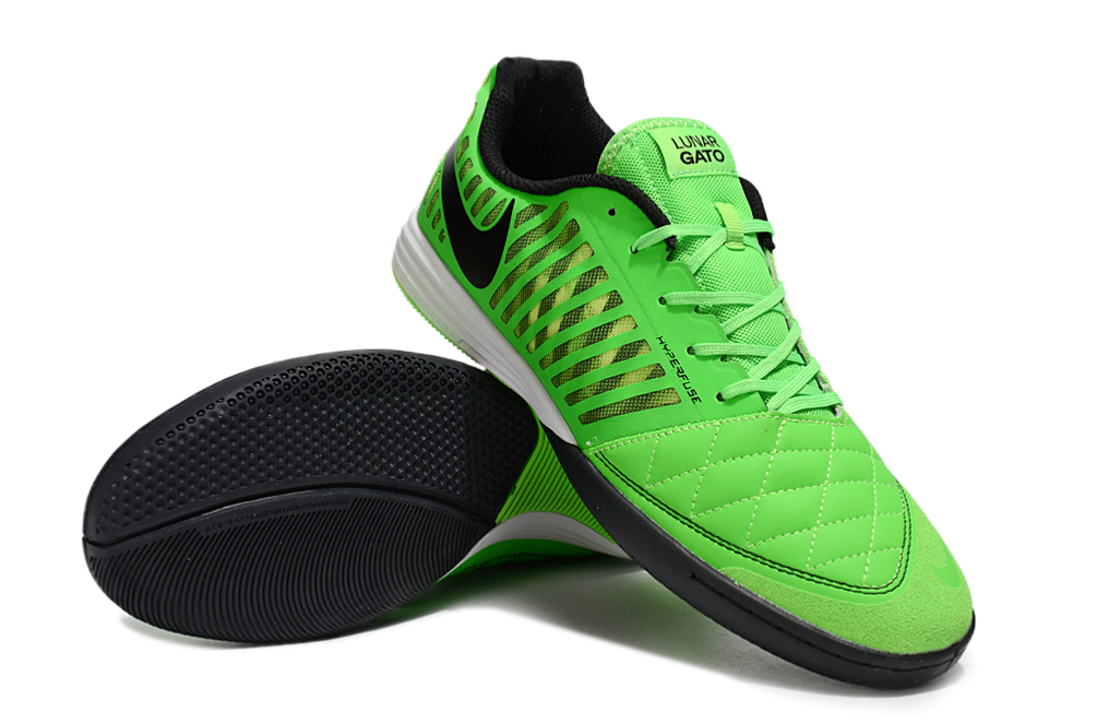 Nike Lunar Gato II IC