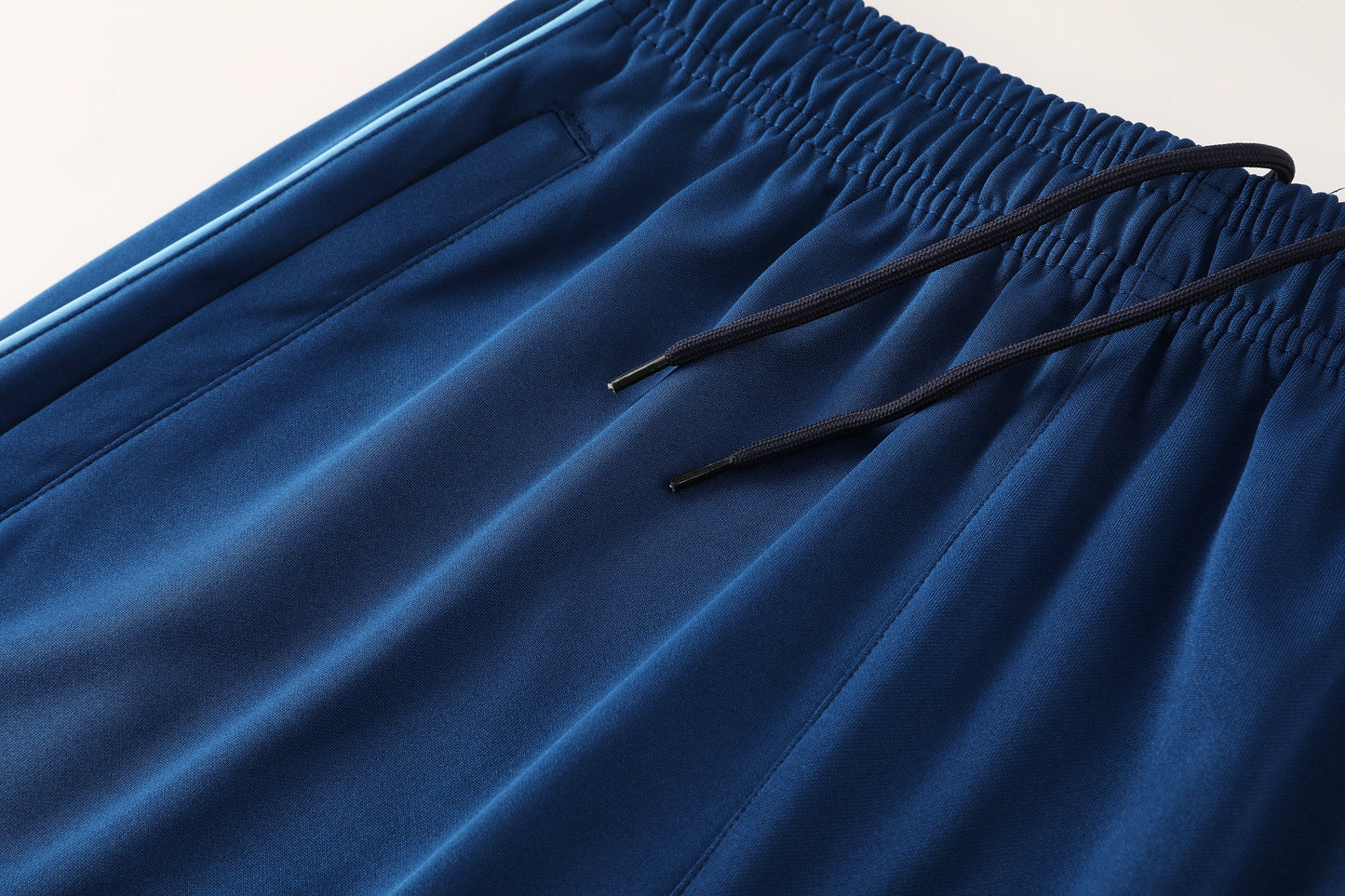 AB09 Azure S-2XL