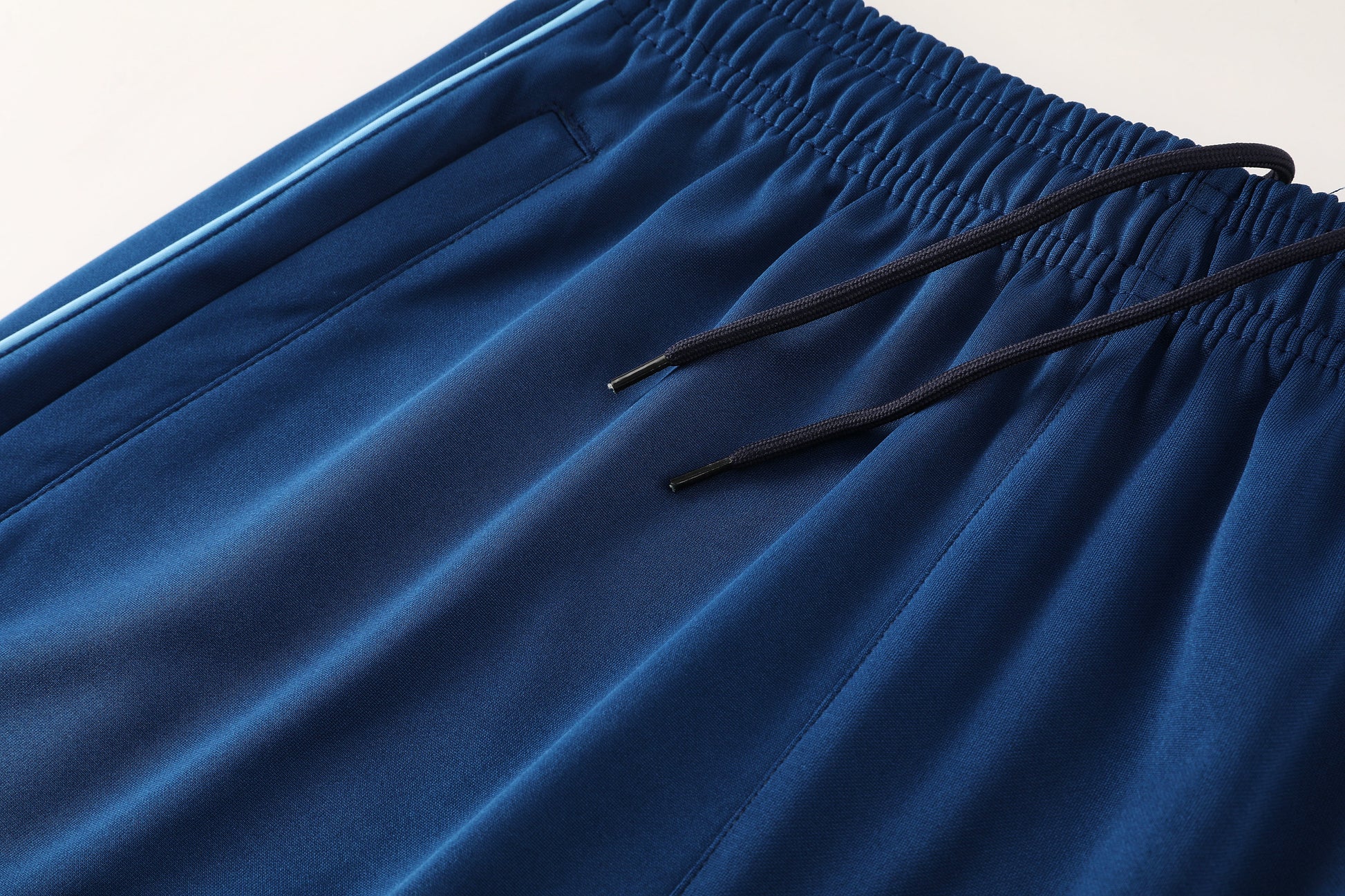 AB09 Azure S-2XL