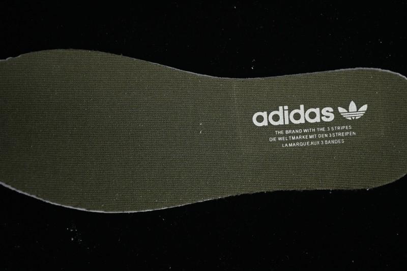 Adidas Originals Campus 00s IF4338 College Series Retro Casual Sneakers - IF4338