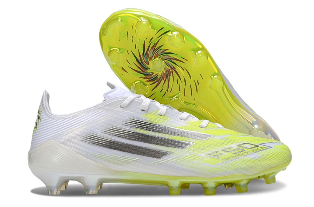didas F50 ELITE FG