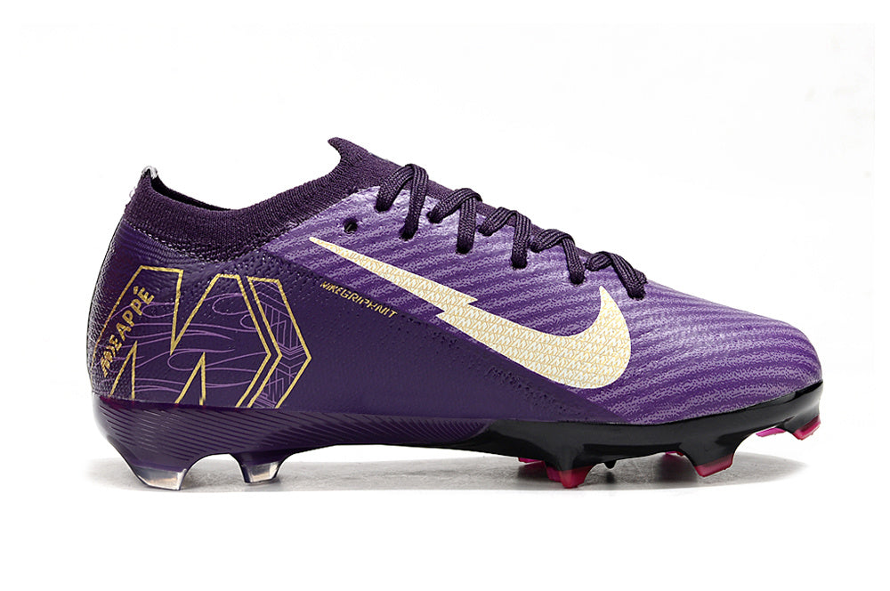 Arrival 27-35) Mercurial 16 children's football shoes