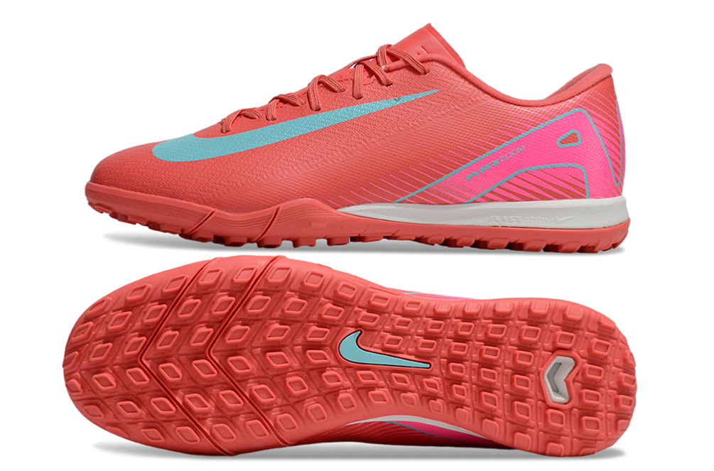 Nike Mercurial Vapor 16 Academy