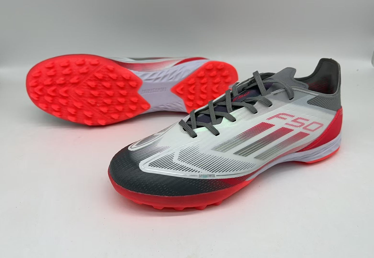 adidas F50 PRO