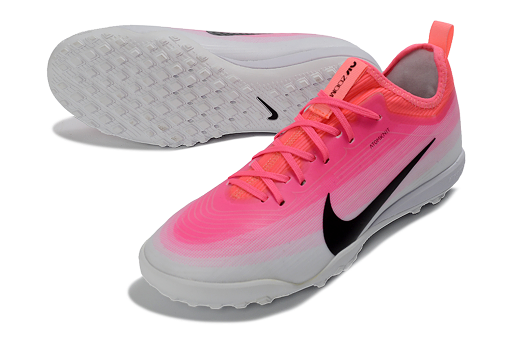 Nike Air Zoom Mercurial Vapor XVI Pro