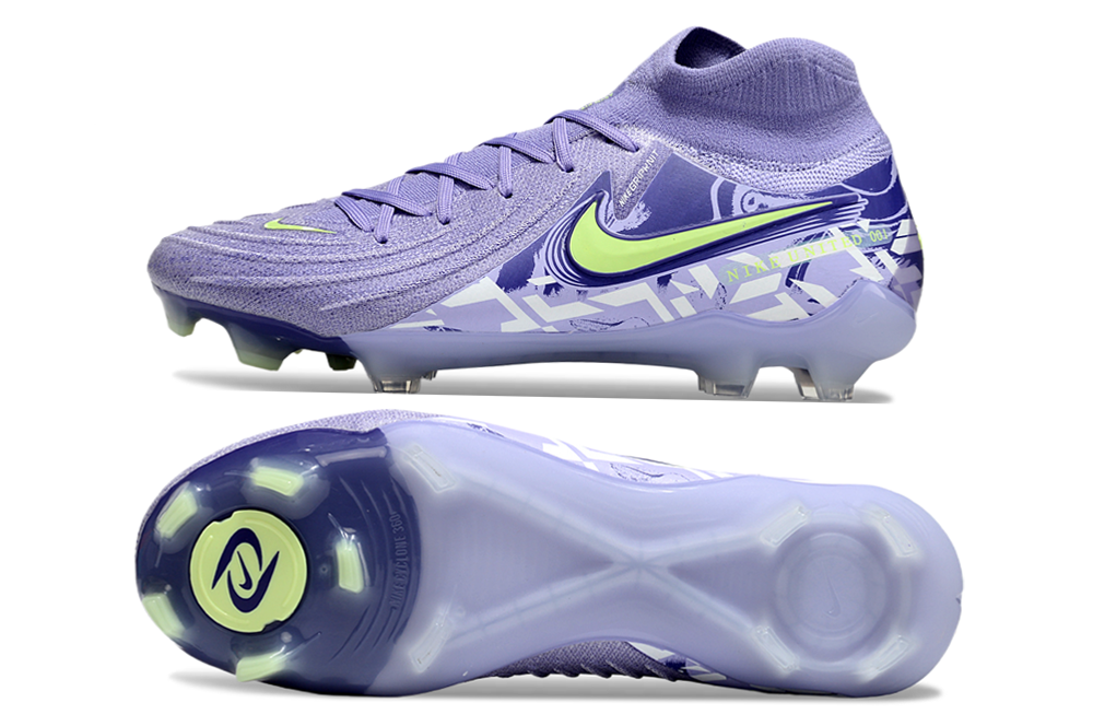 NIKE PHANTOM LUNA ELITE FG