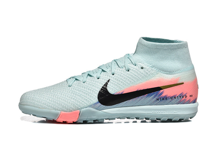 Nike Air Zoom Mercurial Vapor XV Elite TF