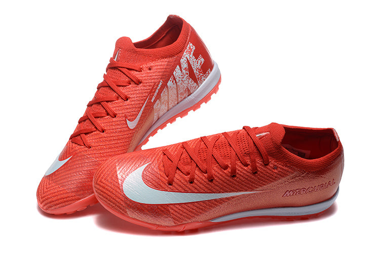 Nike Air Zoom Mercurial Vapor XV Elite TF
