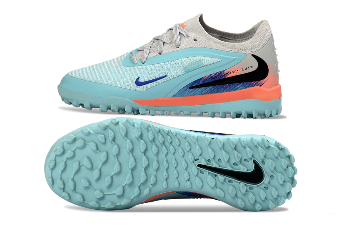 Arrival 30-35) GX3 children's football shoes