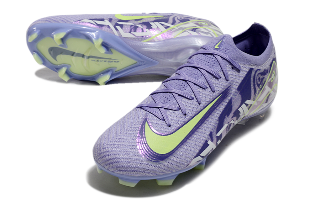 Nike Air Zoom Mercurial Vapor XV Elite