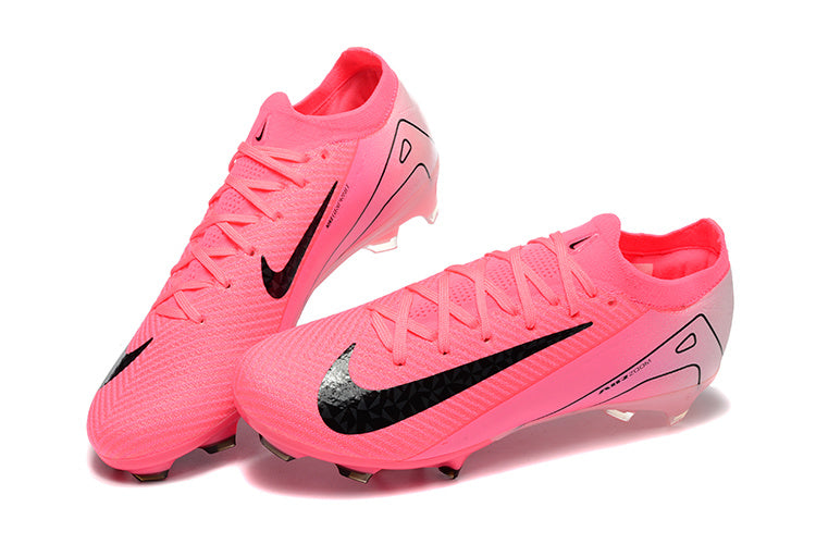 Nike Air Zoom Mercurial Vapor XV Elite FG