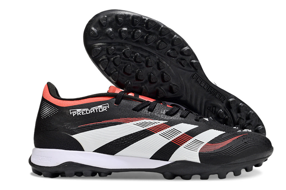 PREDATOR 25 ELITE TF BOOTS
