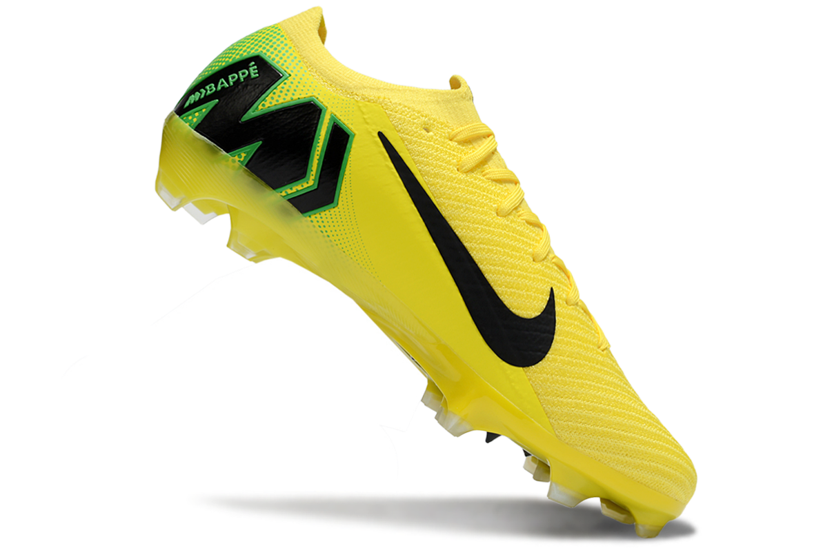 Nike Air Zoom Mercurial Vapor XV Elite