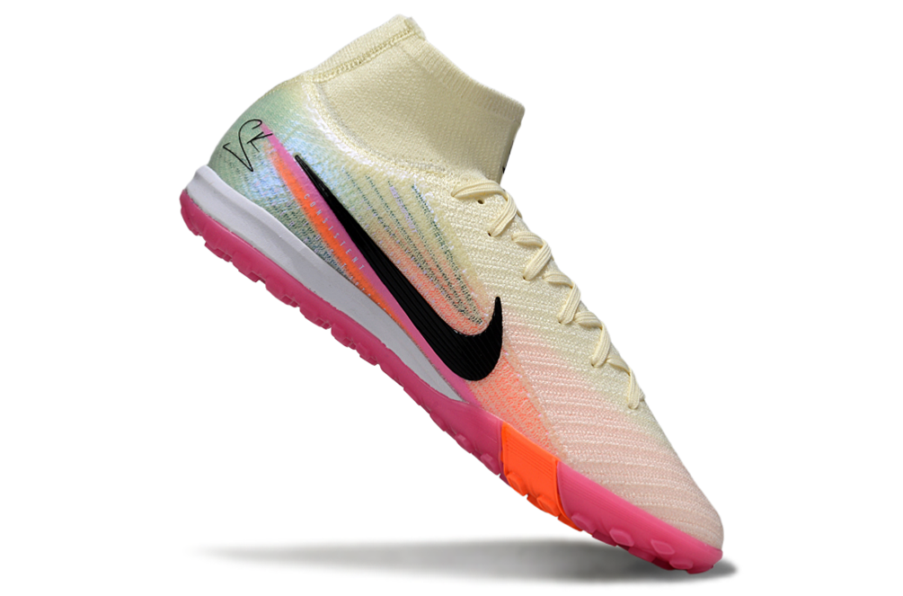 Nike Air Zoom Mercurial Vapor XV Elite TF