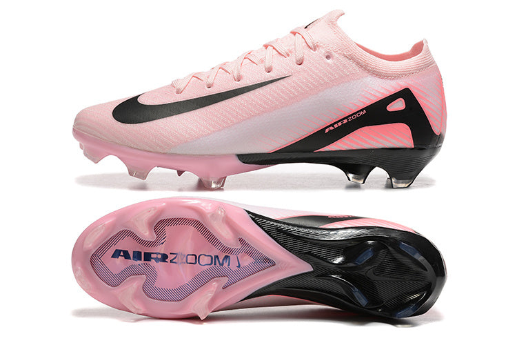 Nike Air Zoom Mercurial Vapor XV Elite FG
