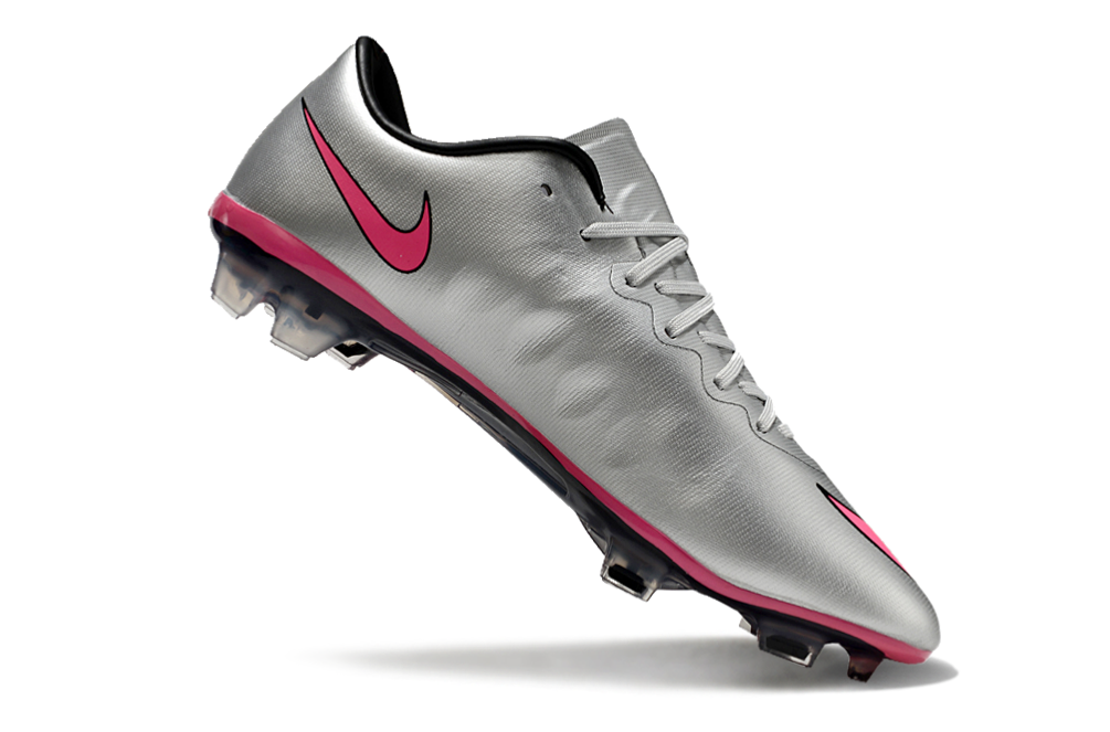 Nike Mercurial Vapor X FG