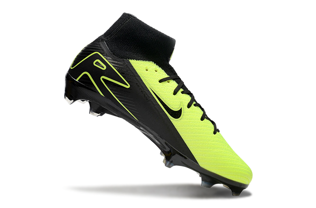 Nike Air Zoom Mercurial Superfly 16 Elite XXV FG