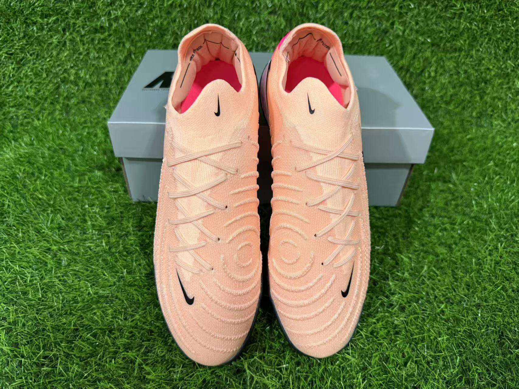 Nike Phantom GX II Elit