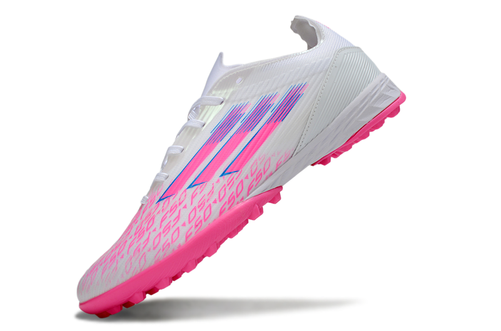adidas F50 PRO
