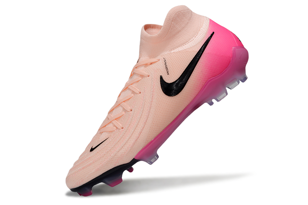 NIKE PHANTOM LUNA ELITE FG
