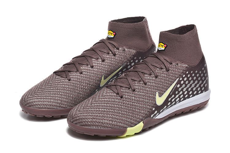Nike Air Zoom Mercurial Vapor XV Elite TF