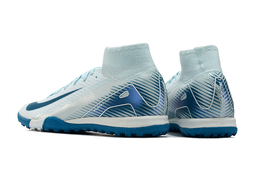 Nike Air Zoom Mercurial Vapor XV Elite