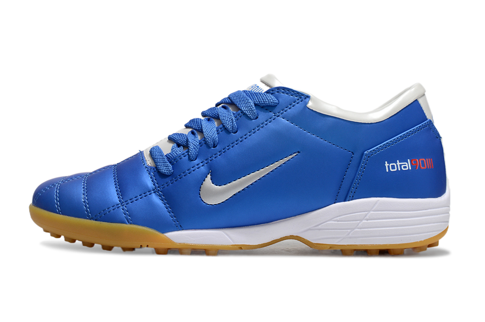 NIKE T90 TF