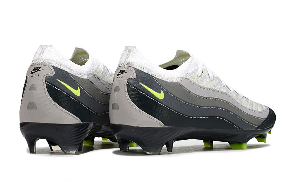 Nike Air Zoom Mercurial Vapor XV Elite