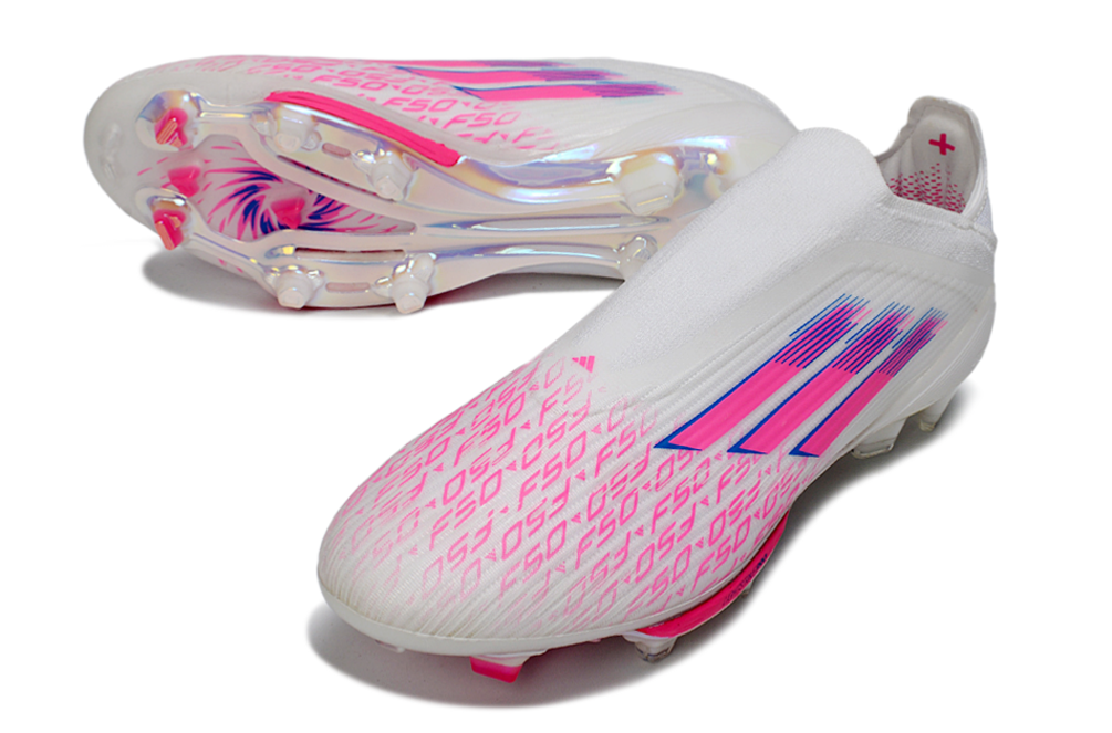 adidas F50+ FG