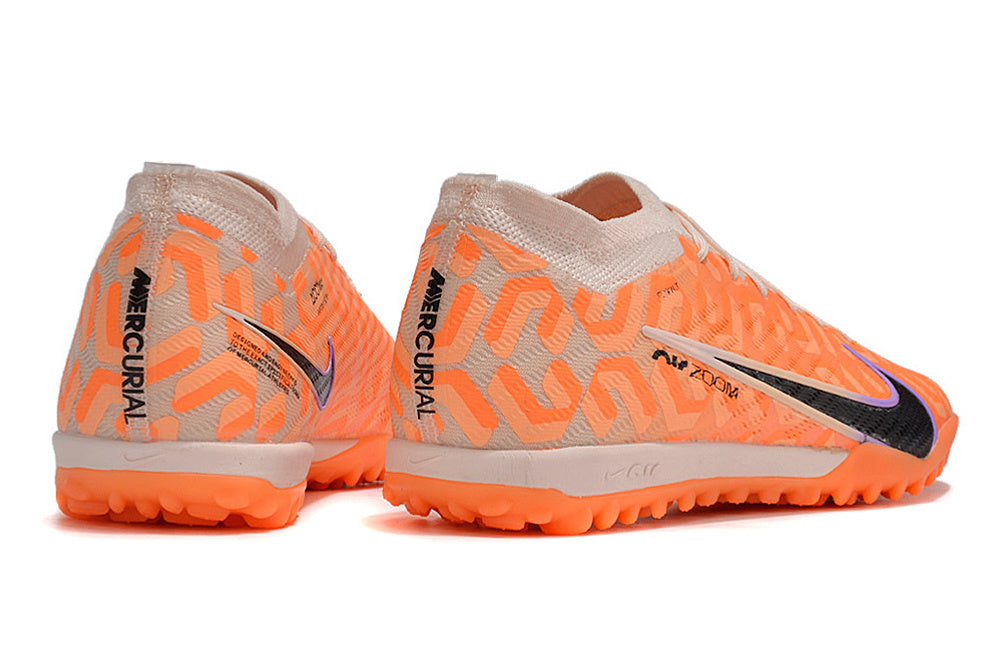 Nike Air Zoom Mercurial Vapor XV Elite
