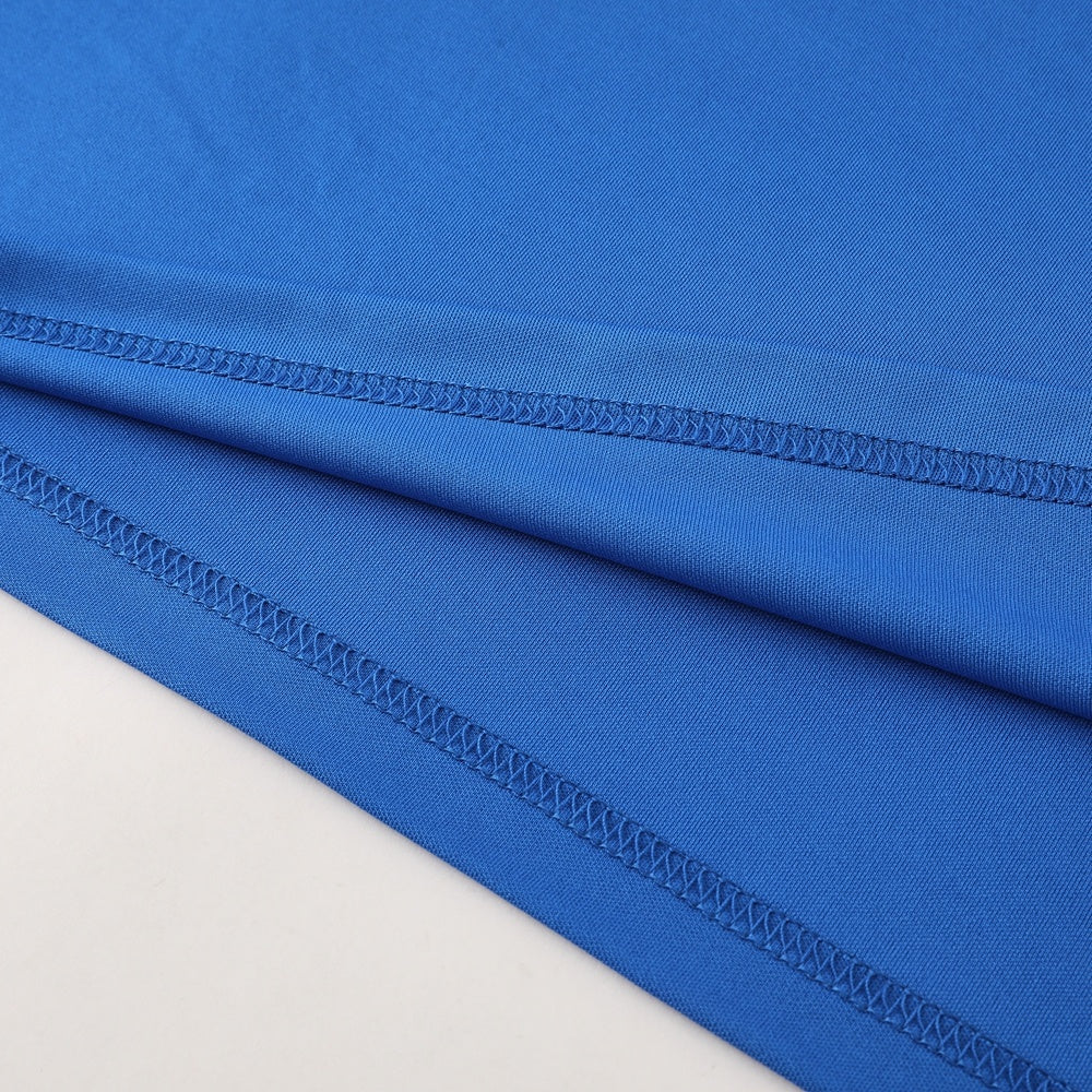 PD02 Cailan trousers suit S-2XL