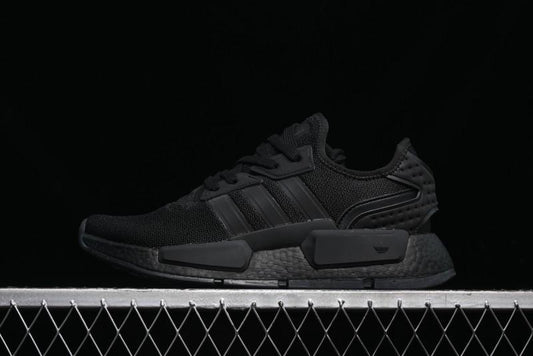Adidas NMD_G1 Boost Running Shoes - IE4556