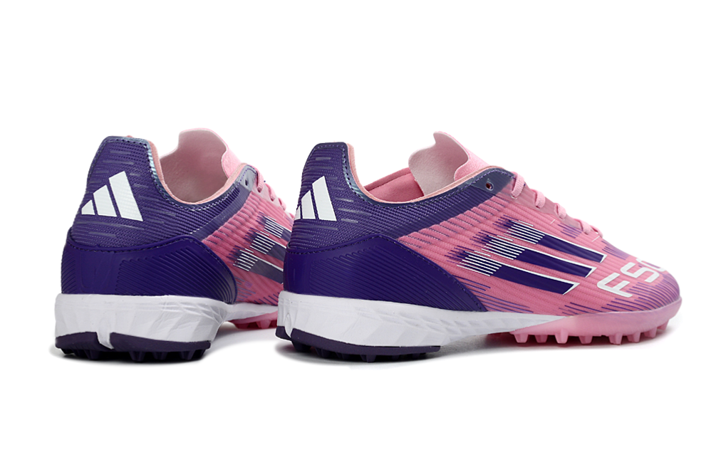 adidas F50 PRO