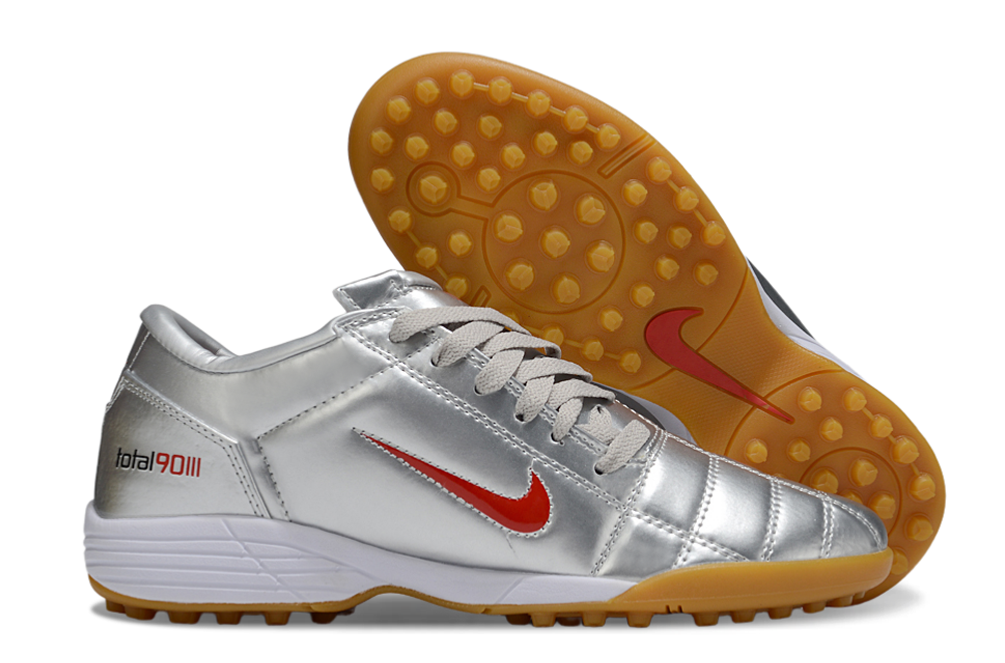 NIKE T90 TF