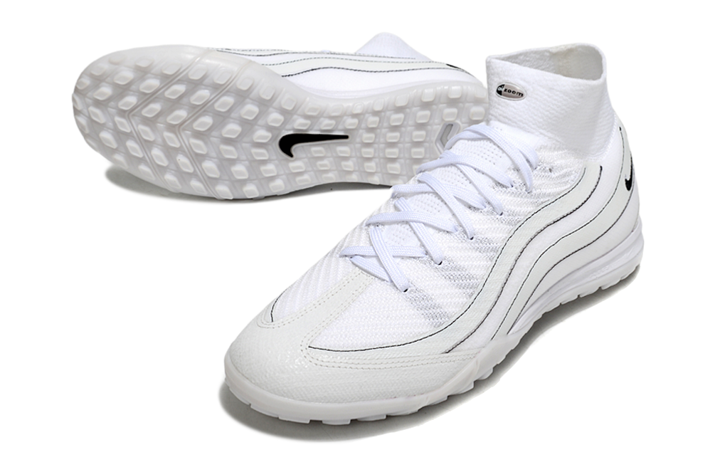 Nike Air Zoom Mercurial Vapor XV Elite