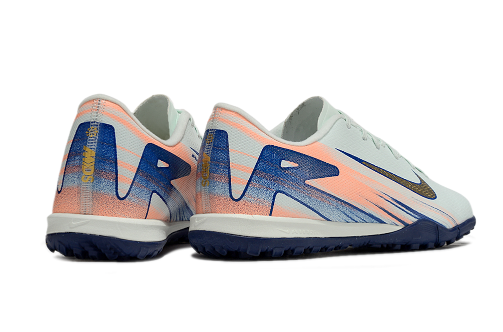 Nike Mercurial Vapor 16 Academy