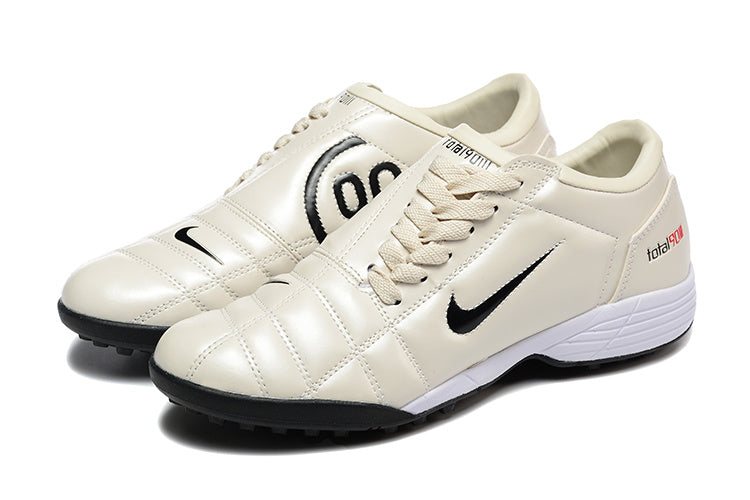 NIKE T90 TF