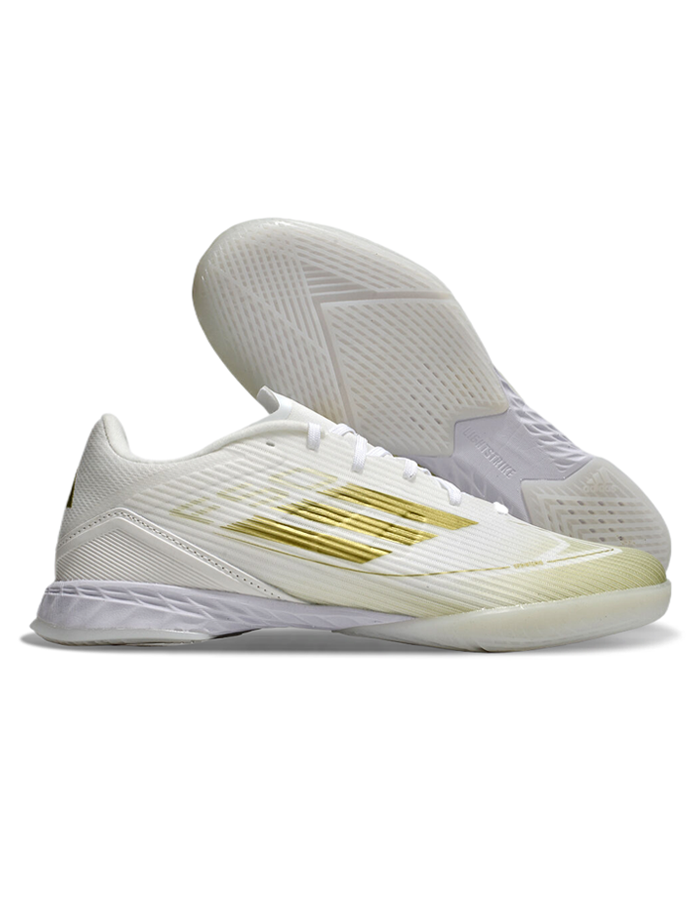 adidas F50 IC