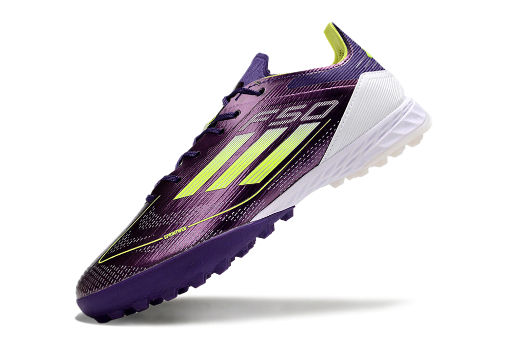 adidas F50 PRO
