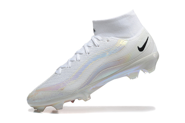 Nike Air Zoom Mercurial Superfly 16 Elite XXV FG
