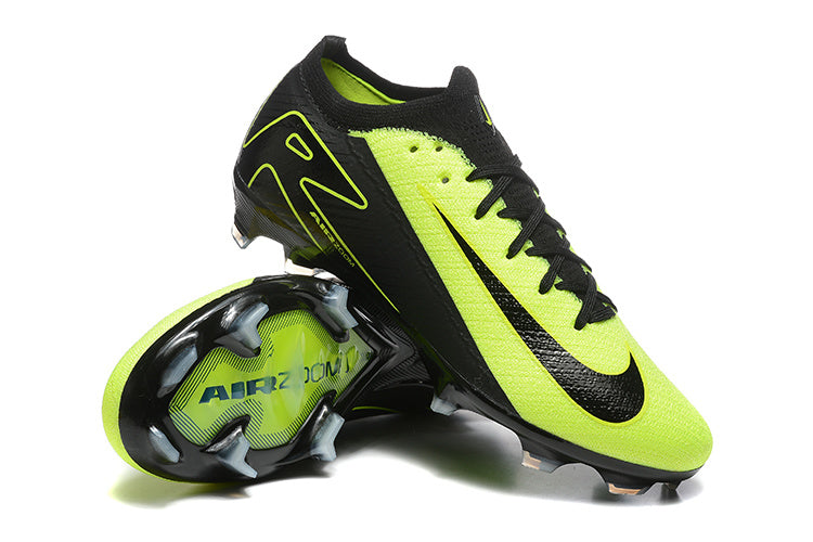 Nike Air Zoom Mercurial Vapor XV Elite FG