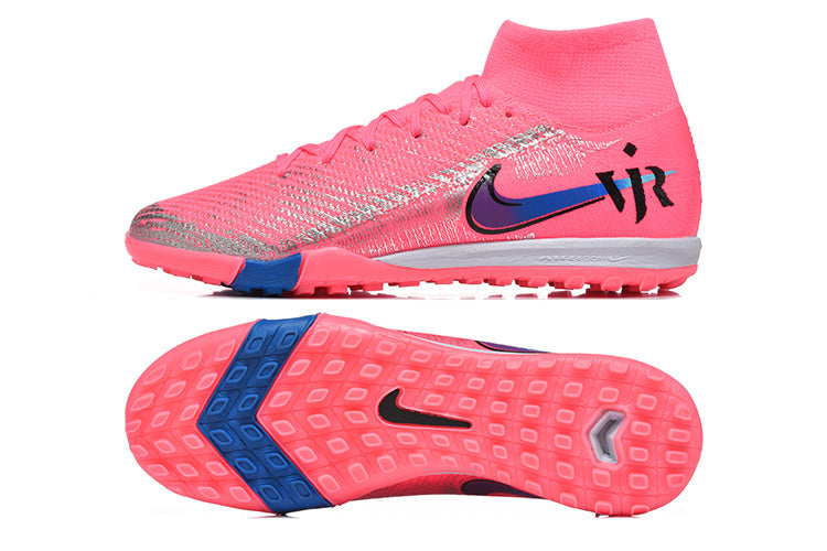 Nike Air Zoom Mercurial Vapor XV Elite TF
