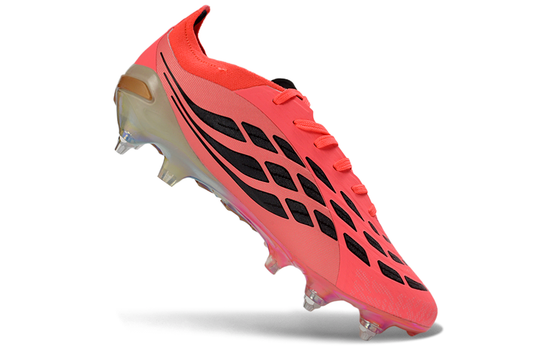 adidas 26 Predator Elite SG