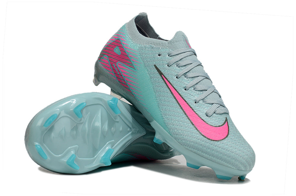 Arrival 27-35) Mercurial 16 children's football shoes